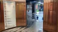 Open gallery