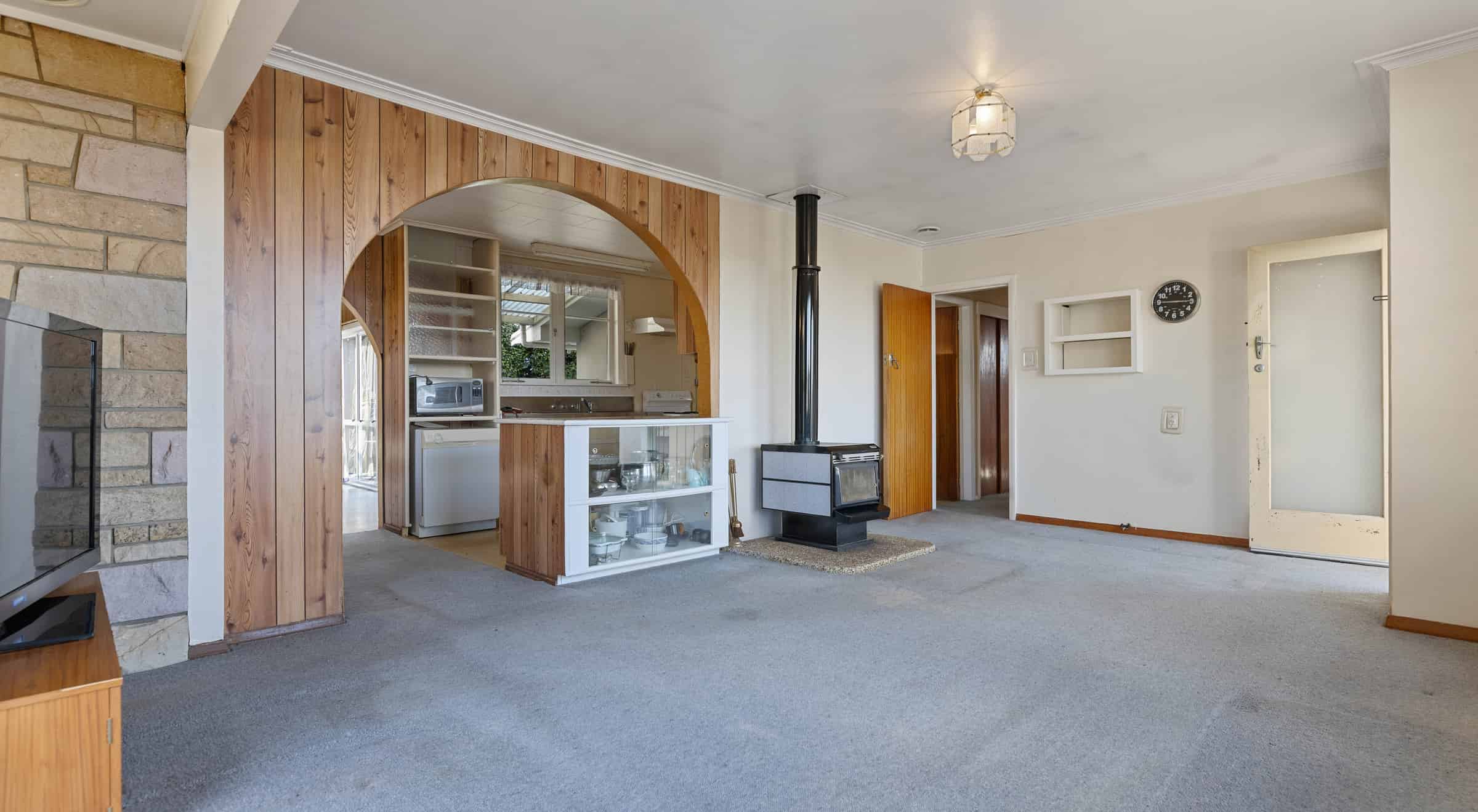 1/195 Taharepa Road, Tauhara, Taupo For Sale realestate.co.nz