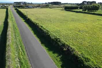 6 McAlpine Road, Hawera