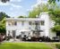 114 Victoria Street, Thames, Thames-Coromandel, Coromandel