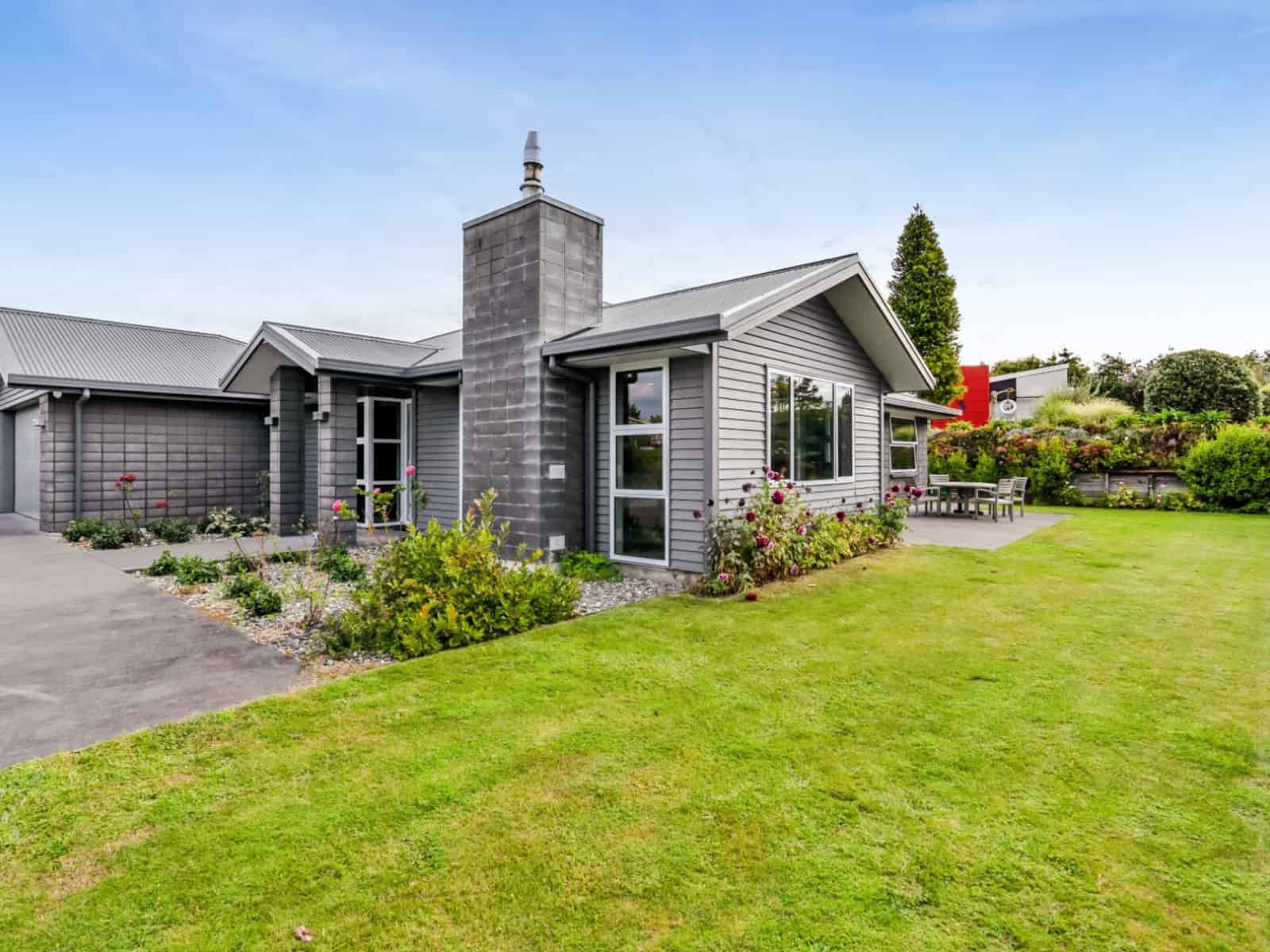 Urenui Homes and Real Estate for Sale realestate.co.nz