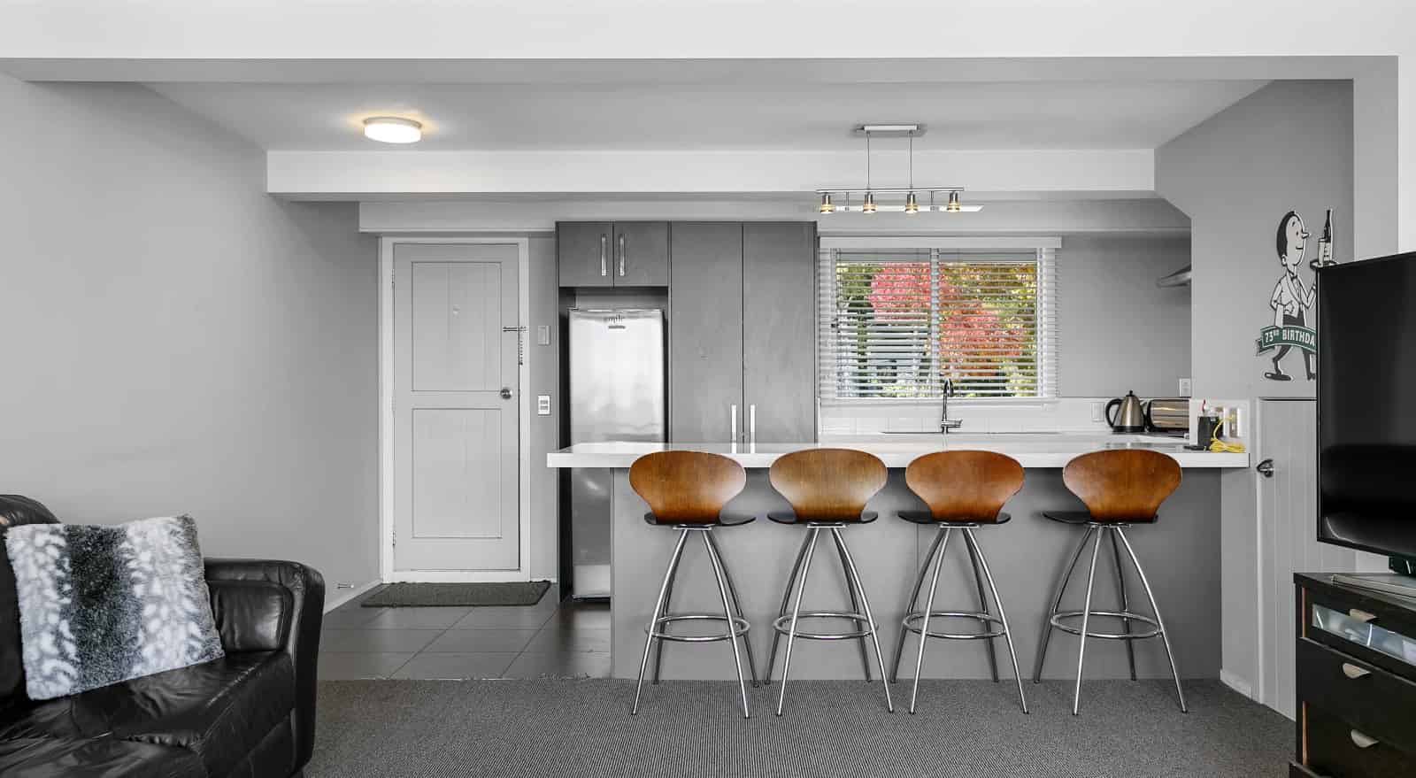 18/300 Lake Terrace, Two Mile Bay, Taupo For Sale realestate.co.nz