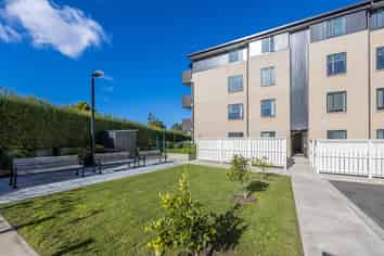 201/20A Alfriston Road, Manurewa East
