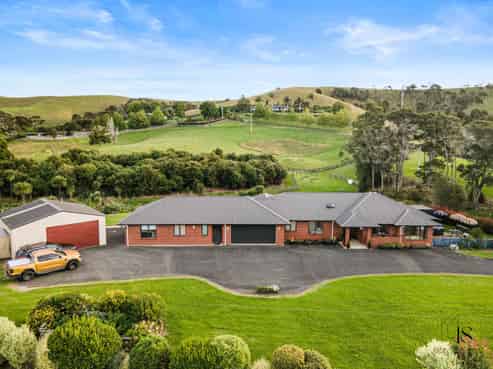 179 Ness Valley Road, Ness Valley
