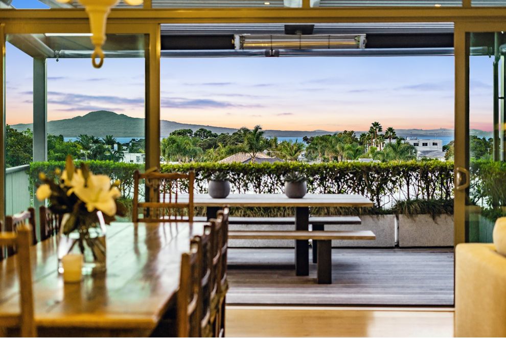 14/11 Taranaki Road, Kohimarama, Auckland City For Sale realestate