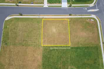 44 Thomson Avenue, Otorohanga