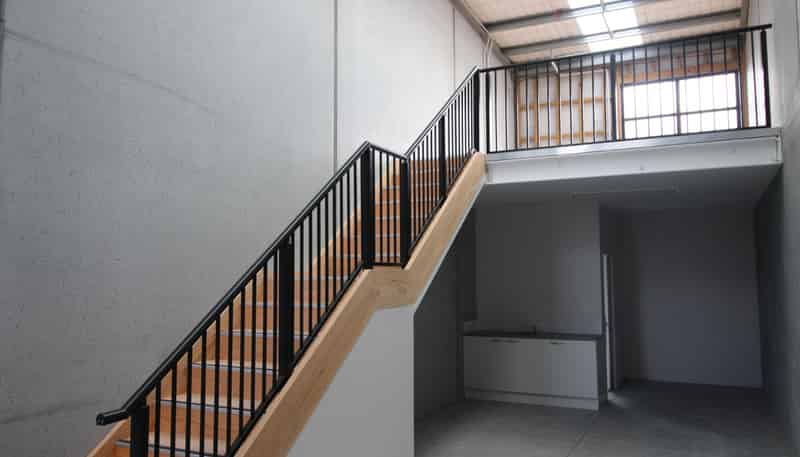 41/36 Peters Way, Silverdale