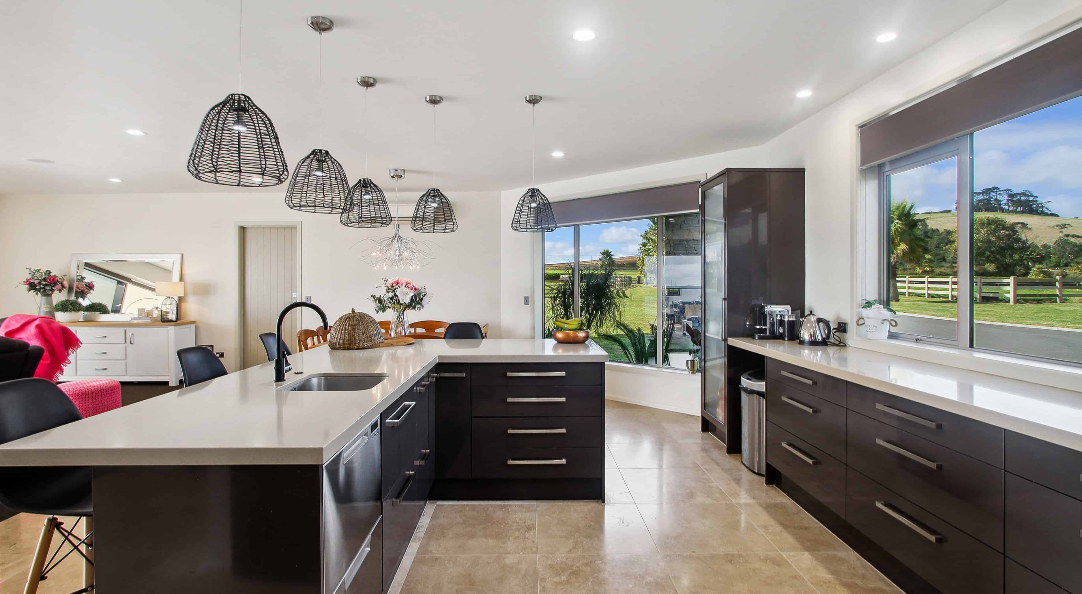 34 Hunt Road, Pukekawa, Franklin For Sale realestate.co.nz