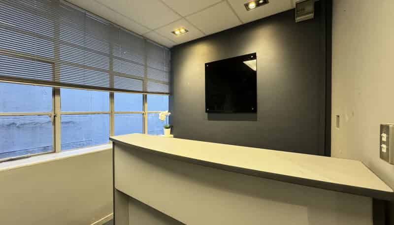 Suite 505/87 - 93 Queen Street, Auckland Central
