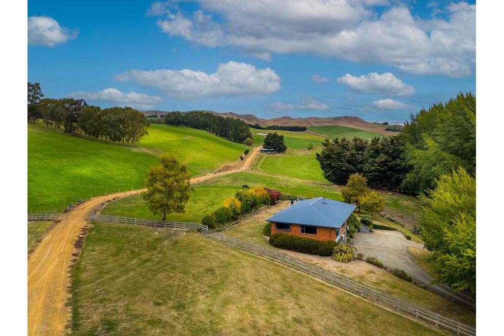 168 Briggs Road, WAIMATE, Waimate For Sale realestate.co.nz