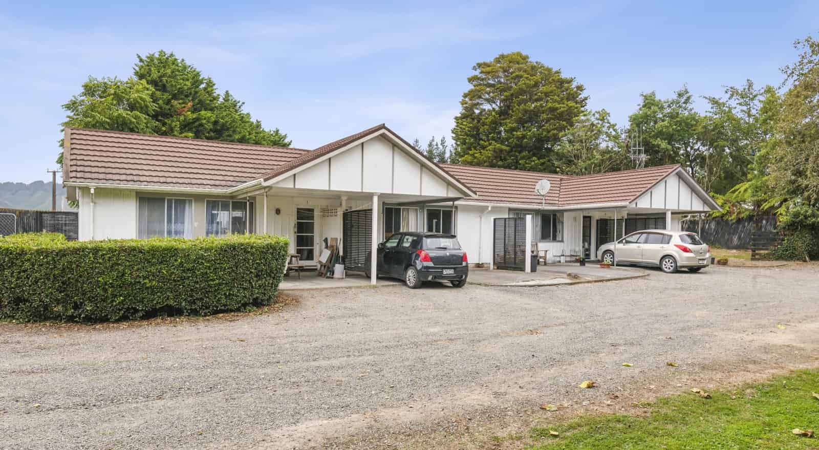 114 Arapaepae Road, Levin, Horowhenua For Sale realestate.co.nz
