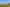 La Mer View, Redwood Valley