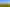 La Mer View, Redwood Valley