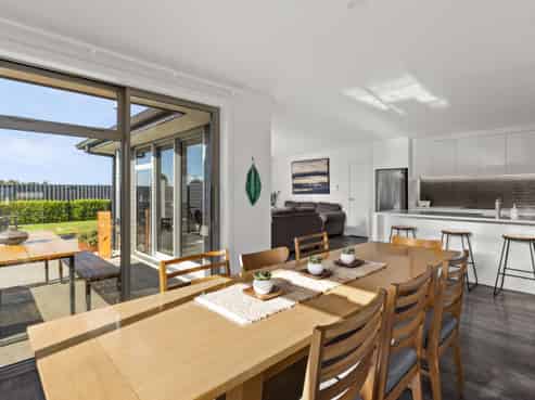 75 Lochhead Street, Tomoana