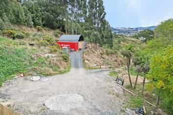 254C Middleton Road, Corstorphine