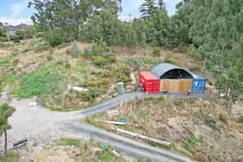 254C Middleton Road, Corstorphine