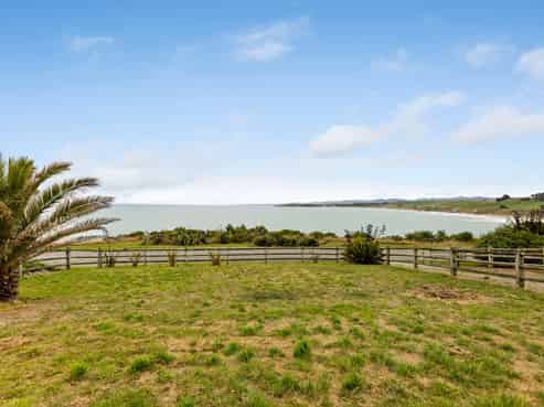 44 Harbour Terrace, Kakanui
