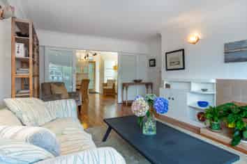 164 Hurstmere Road, Takapuna