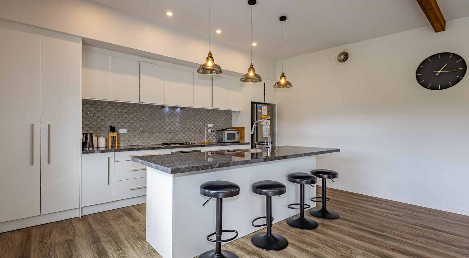 5 Heartwood Lane, Ohakune, Ruapehu For Sale realestate.co.nz