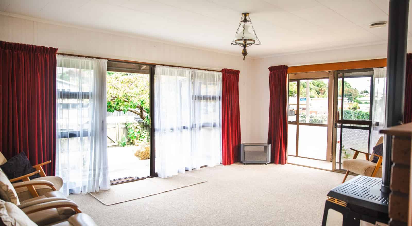 67 Dodson Valley Road, Atawhai, Nelson For Sale realestate.co.nz