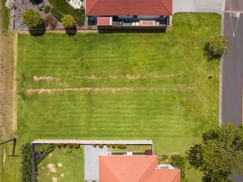 7  Ballantyne Way, Aongatete