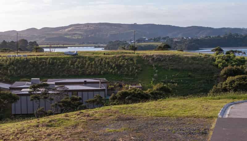23 Ruruhi Street, Raglan