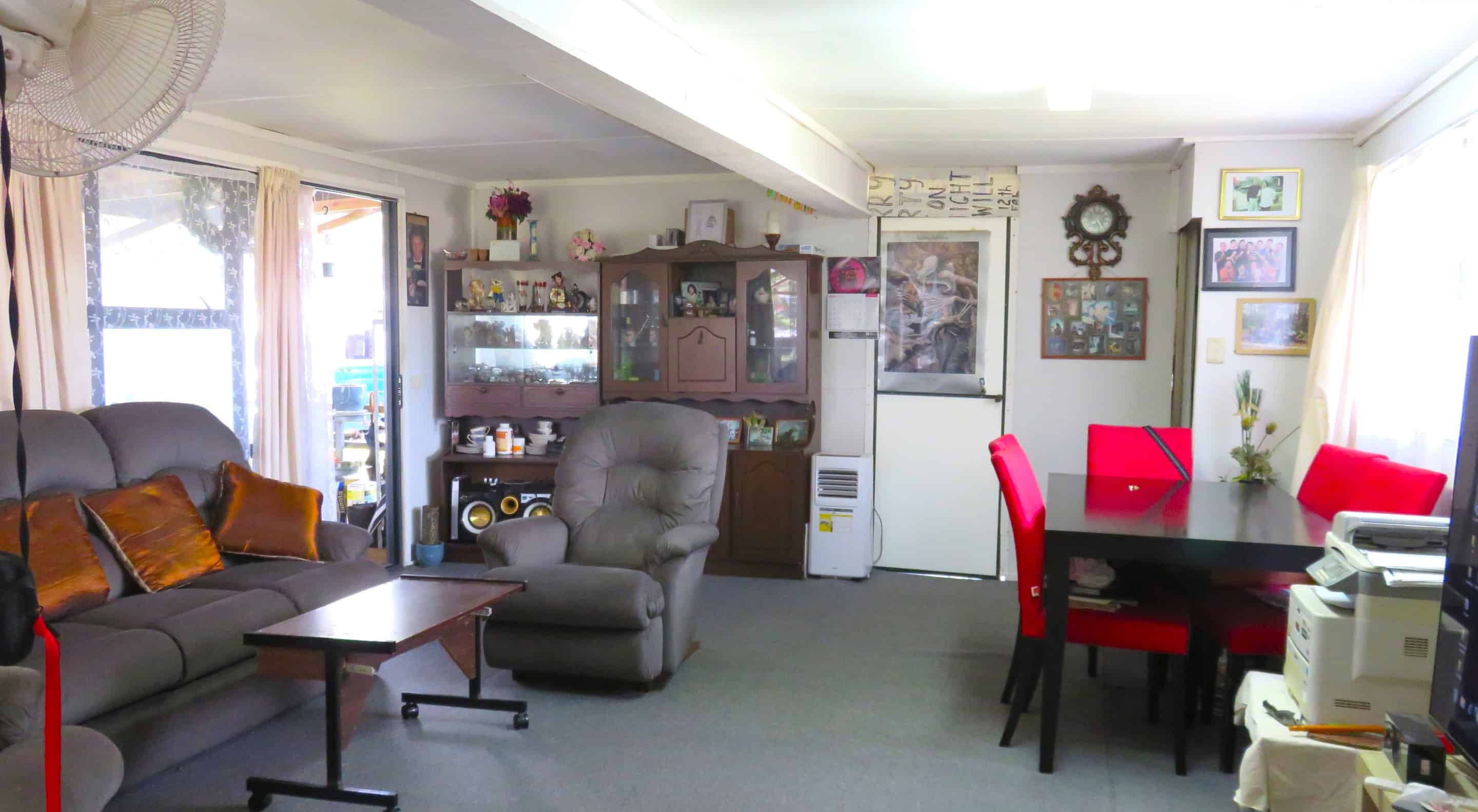 18 Graham Street, Te Kopuru, Kaipara For Sale realestate.co.nz