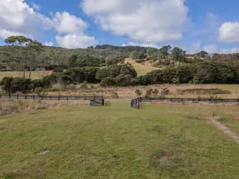 Lot 25 104 Taiwawe Lane, Hot Water Beach