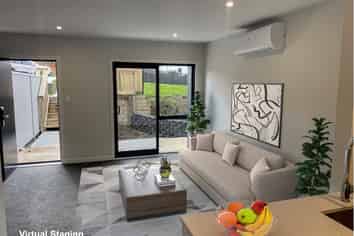 3/75 Vincent Street, Howick
