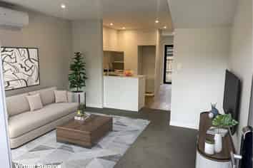 3/75 Vincent Street, Howick