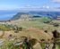 104 Highland Drive, Acacia Bay, Taupo, Central North Island