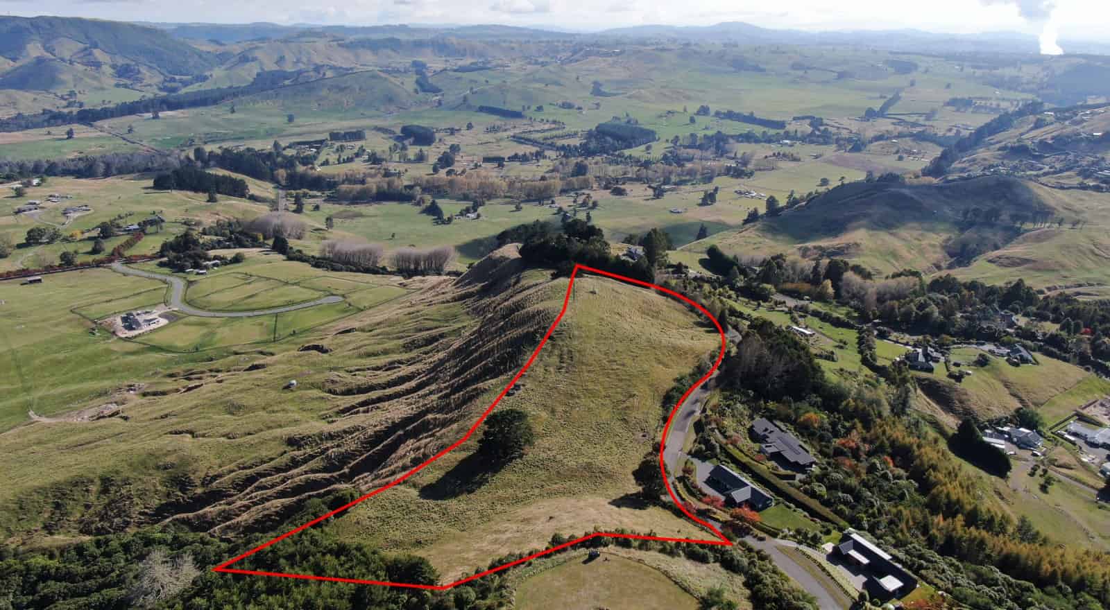 104 Highland Drive, Acacia Bay, Taupo For Sale realestate.co.nz