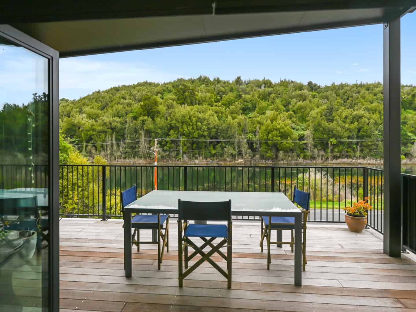 Lake Rotoma Homes and Real Estate for Sale realestate.co.nz