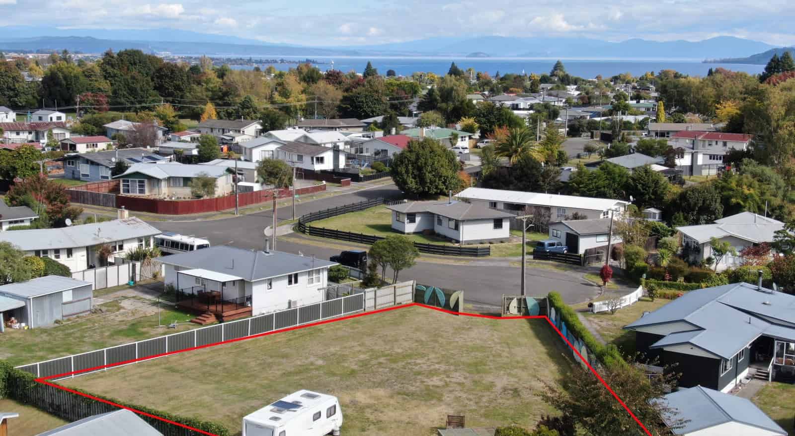 17 Simkin Street, Tauhara, Taupo For Sale realestate.co.nz