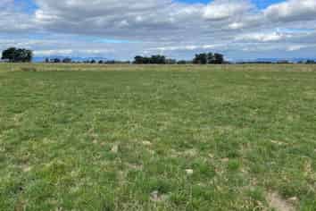 7 Daltons Road, Newbury