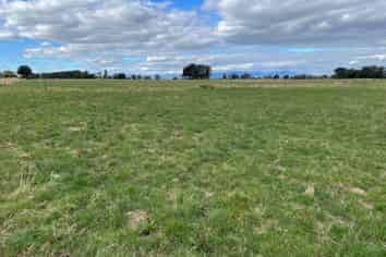 7 Daltons Road, Newbury