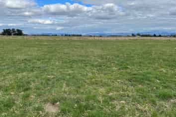 7 Daltons Road, Newbury