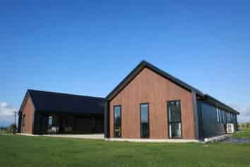 7 Daltons Road, Newbury