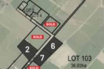 7 Daltons Road, Newbury