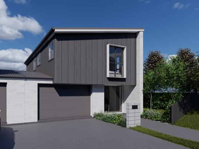Lot 309 Golden Sands East Quarter, S3, Pāpāmoa, Papamoa