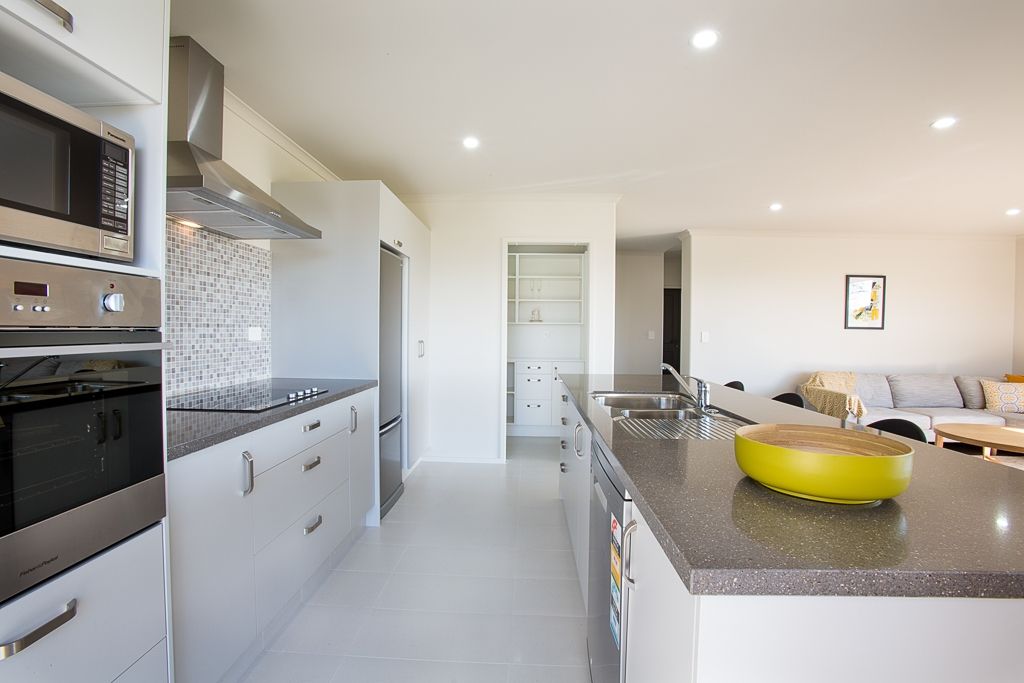 Ultimate Ultra-Modern Luxury Living - Aanzicht 6