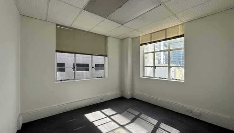 Suite 605/87 - 93 Queen Street, Auckland Central
