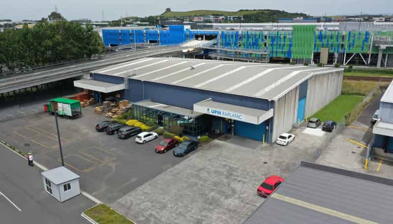 Unit D/77 Carbine Road, Mount Wellington