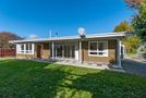 66 Denmark Street, Fairlie, Mackenzie, Canterbury
