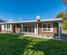 66 Denmark Street, Fairlie, Mackenzie, Canterbury