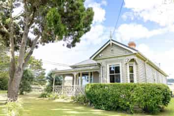 523 Ormiston Road, Flat Bush