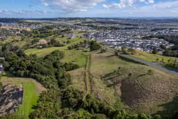 523 Ormiston Road, Flat Bush