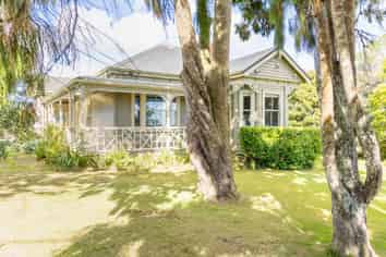 523 Ormiston Road, Flat Bush