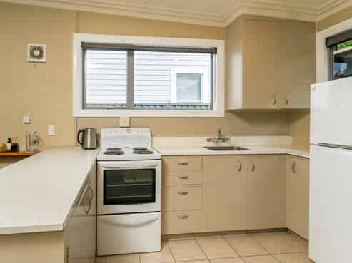 186B Kaikorai Valley Road, Bradford