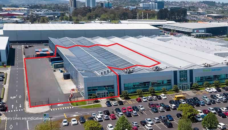 Unit A/86 Plunket Avenue, Wiri